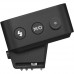 Godox X3-S Touchscreen TTL Wireless Flash Trigger for Sony Camera
